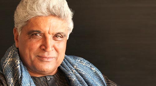 India will always remain a ‘tolerant’ nation: Javed Akhtar