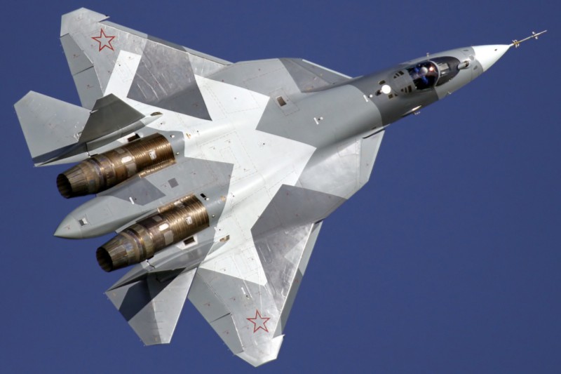 Turkey F16s shoot down Russian warplane near Syrian border