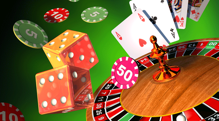 Police arrest 12 gamblers with stake money in Srinagar