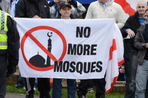 No-More-Mosques