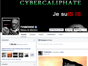 pro-isis-hackers-hack-french-tv-station-broadcast-website-facebook