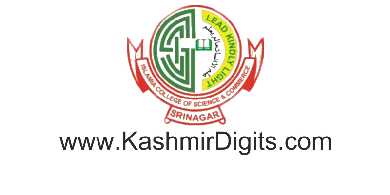 ICSC RESCHEDULED EXAMINATION DATES FOR THE PAPERS OF M.COM & MA ENGLISH