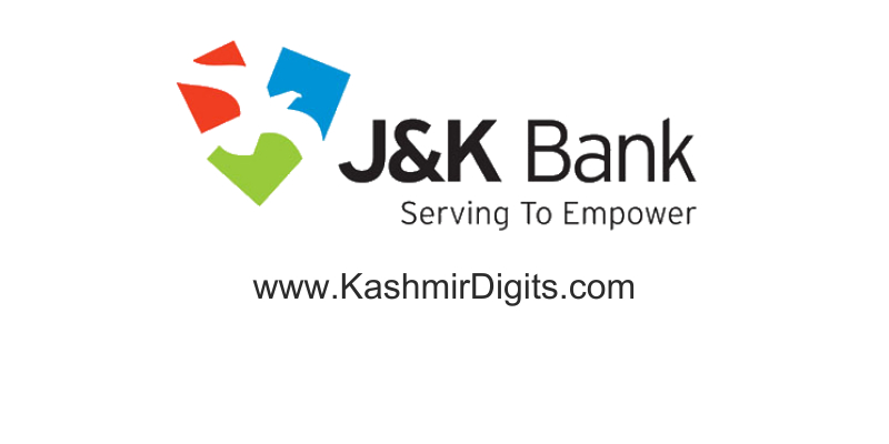 JK Bank Banking Associate DV Dates