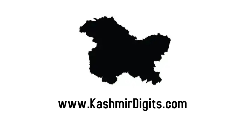 J&K Government to finalize recruitment rules of gazetted, non-gazetted posts.