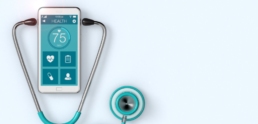 Rah-e Noor, Kashmir’s first health care app launched. Read details.