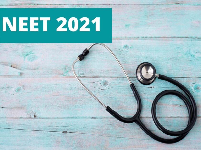 NEET 2021 Date announced; Registration starts today. Check eligibility, Documents, no. of seats.