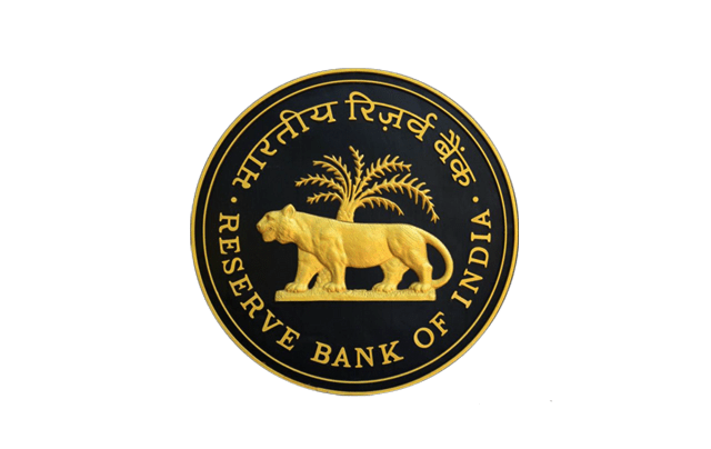 RBI Officer Gr B Interview Schedule Announced