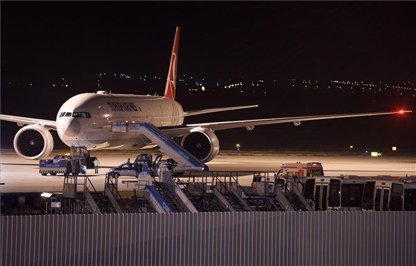 Night flights soon from Srinagar? International air connectivity? Read here.