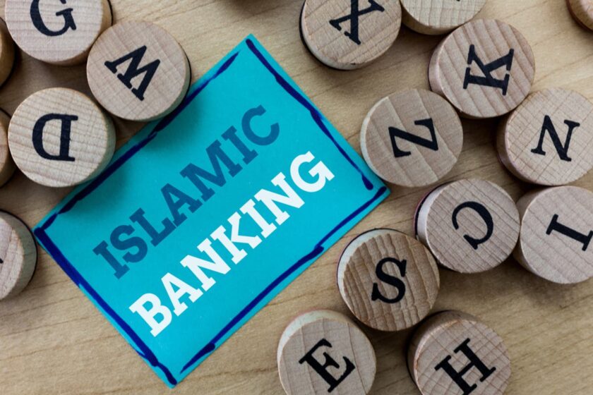 Islamic Banking in J&K soon? High Court gives 4 Weeks to Govt To Respond