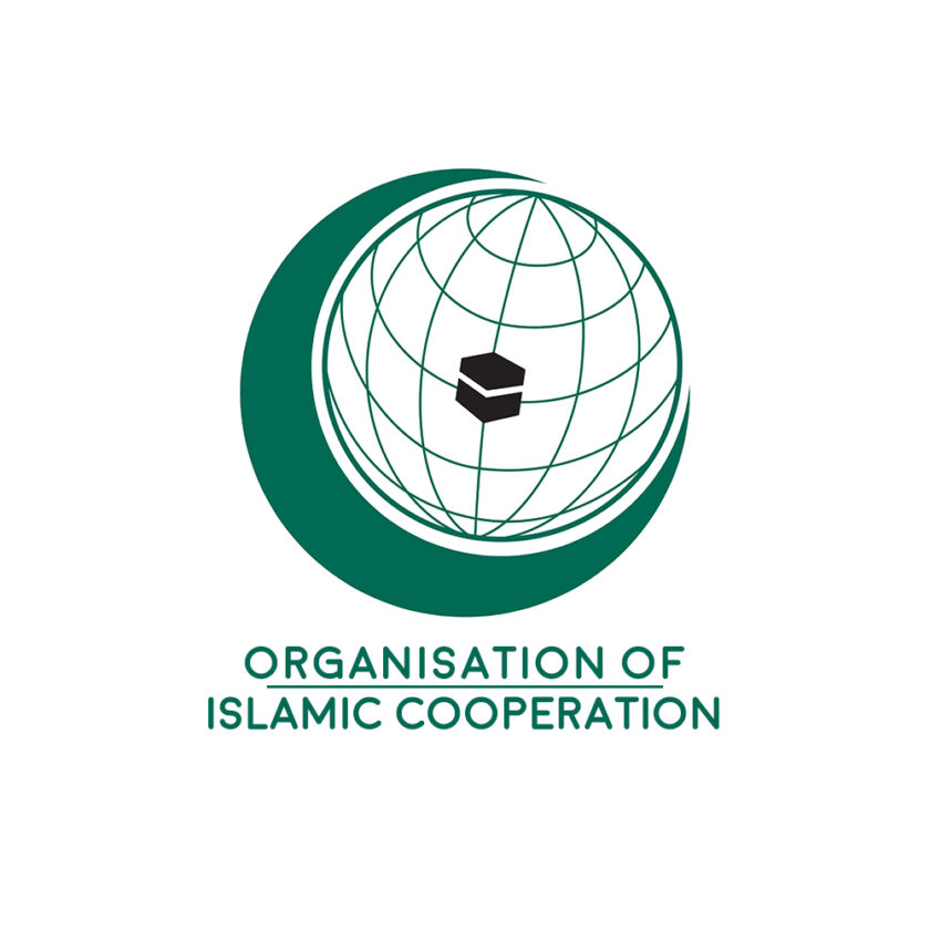 OIC, India standoff: India opposes Islamic organization’s statement on Kashmir.