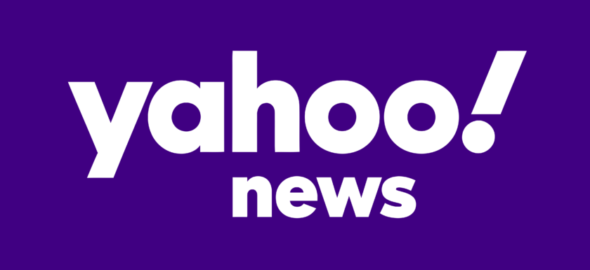 NEW FDI rules force Yahoo to shut down news sites in India.