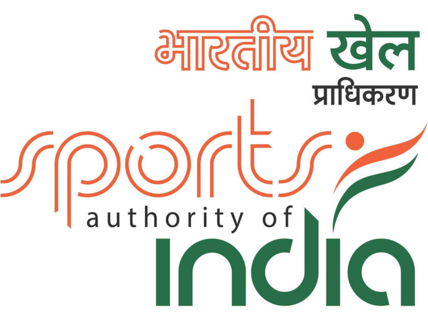 100 Posts, Sports Authority of India Jobs Recruitment 2021