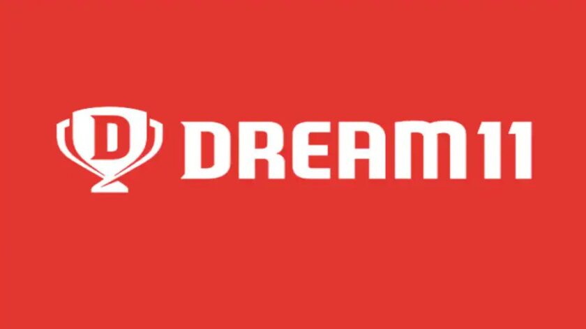 Dream 11 Fantasy Game Faces Police Case.