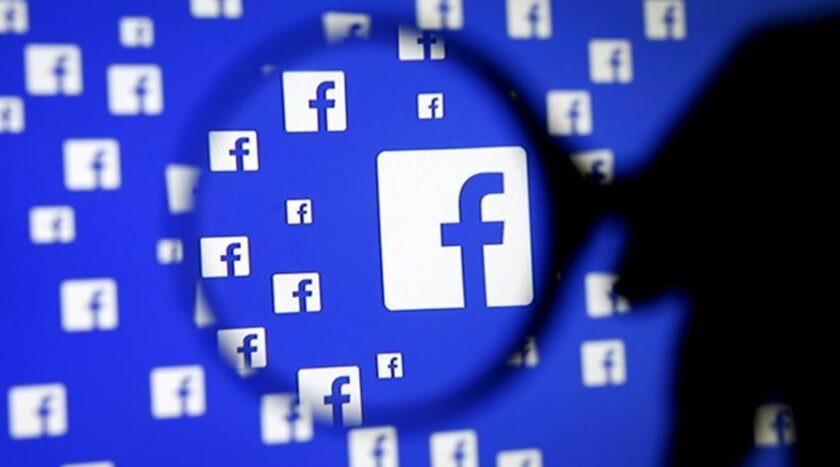 Facebook Didn’t Take Action Against Anti Muslim Content In India Despite Being Aware: Whistleblower