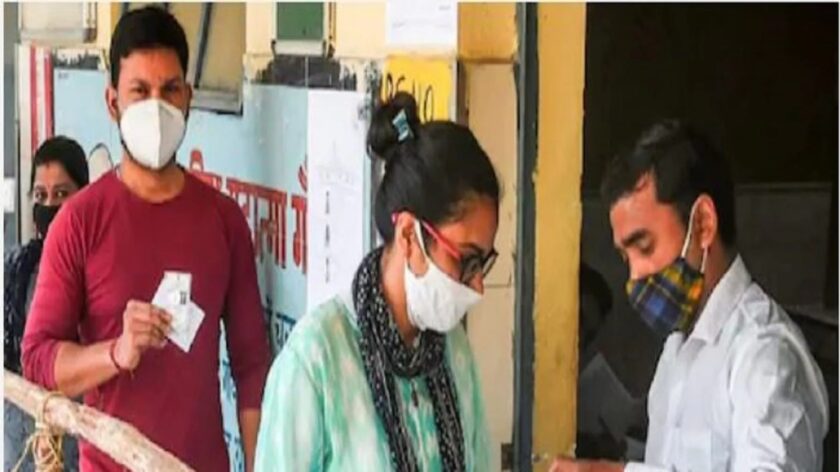 NEET 2021: Father Daughter Arrested, After Paying Rs 50 Lakh To Get Medical Seat.