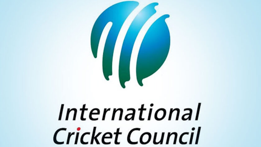 ICC Announces Men’s ODI Player of the Year 2021 Nominees.