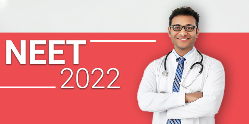 NEET 2022: Check Out The Books Recommended By  Toppers to Crack The Exam.