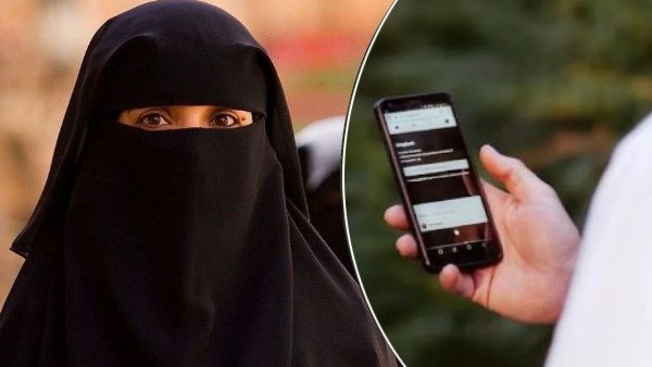 Shocking: Muslim Women ‘Auctioned’ Again on ‘Bulli Bai’ App.