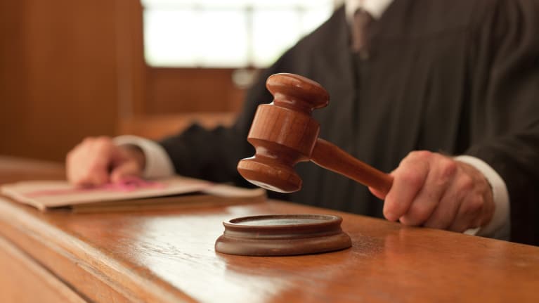 Srinagar Man Gets 3-Year Jail For Allowing Minor Drive His Vehicle.￼