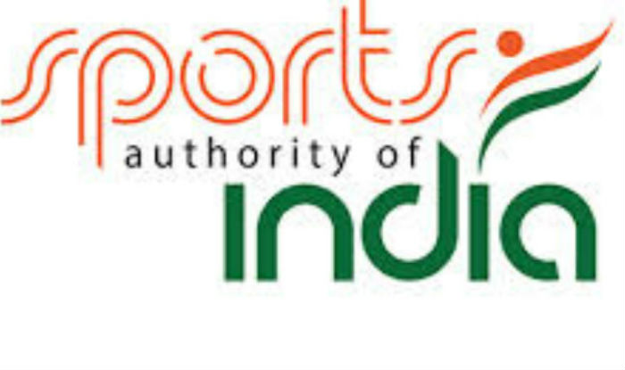 104 Posts, Sports Authority India Jobs Recruitment 2022