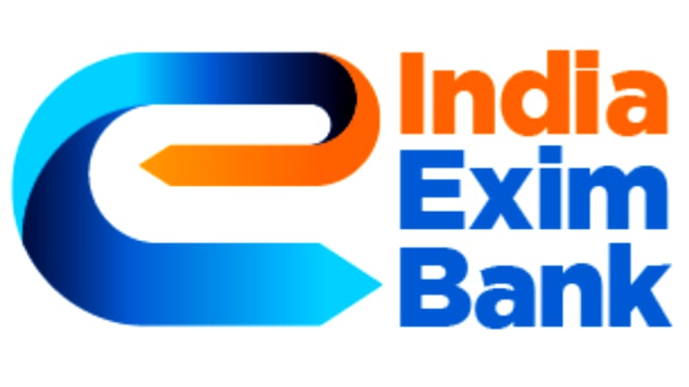 India EXIM Bank Recruitment 2022