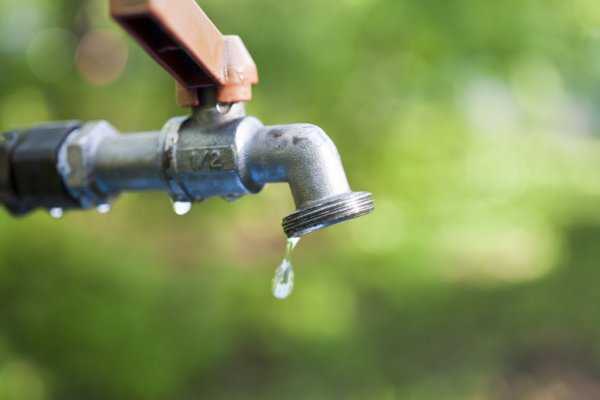 Water supply in Srinagar areas to remain affected on March 14￼