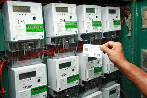 90,000 Smart-meters Installed in Srinagar to Improve Power Scenario During Ramadan: MD KPDCL
