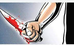 Boy injured after being stabbed by girl in Srinagar’s Kak Sarai