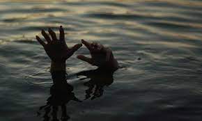 Sopore girl’s body fished out from Jhelum in Boniyar after 5 months￼