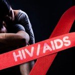 HIV-AIDS-dating