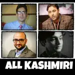 Kashmiri