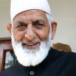 SAS_Geelani