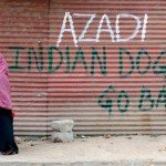 azadi kashmir