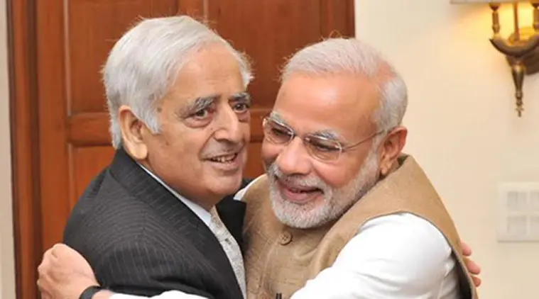 modi_mufti