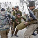 CRPF_ Attacked_fidayeen