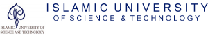 IUST