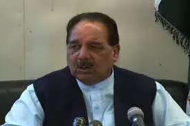 PAK PM (POK)