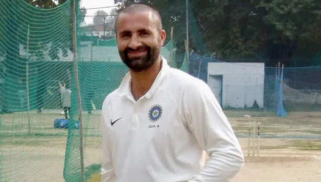 Parveez-Rasool-Jammu-and-Kashmir-ranji-trophy-333