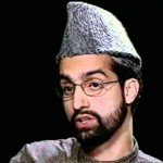 Mirwaiz-Umer-Farooq