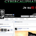 pro-isis-hackers-hack-french-tv-station-broadcast-website-facebook