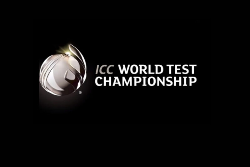 World Test Championship Final: All you need to know as India and New Zealand set to clash.