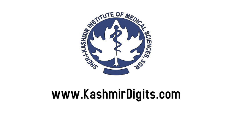 SKIMS THEORY, PRACTICAL DATESHEET OF MBBS, MD Anesthesiology