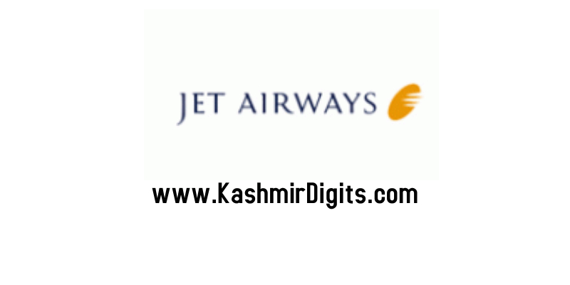 Ready To Take Off: Jet Airways hoping to resume operations by year end.