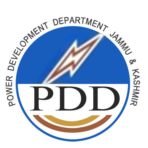 Power Failure: After delaying bill for the month of April to consumers, PDD charges late fee for the same in Sgr.