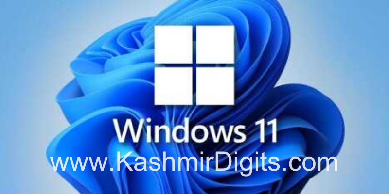 Windows 11 download available now: How to download and install; can your system support it?