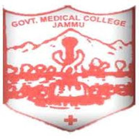 GMC Jammu Walk in Notification for Various Posts