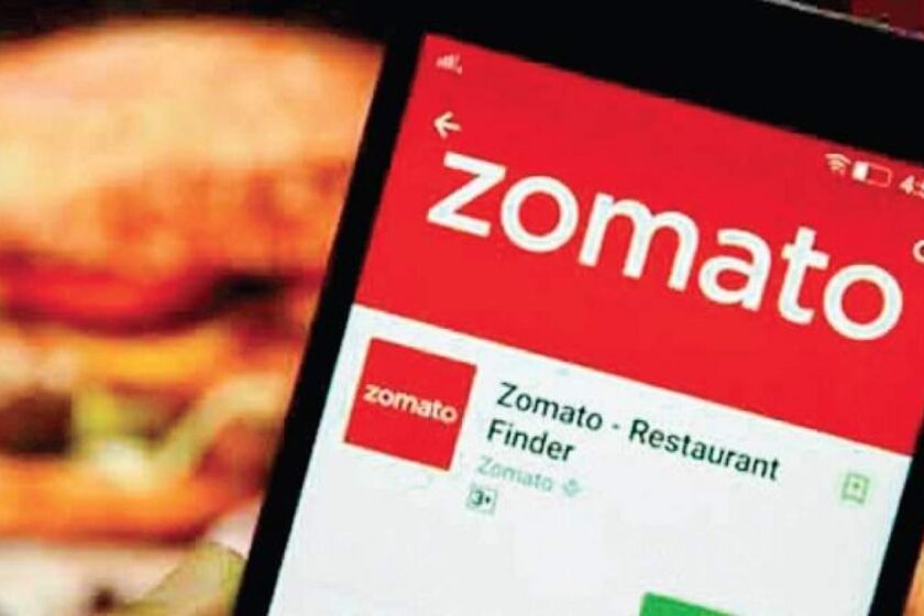 Bug Bounty: Zomato to reward Rs.3 Lakh to anyone who finds a bug in their app or website.