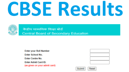 CBSE