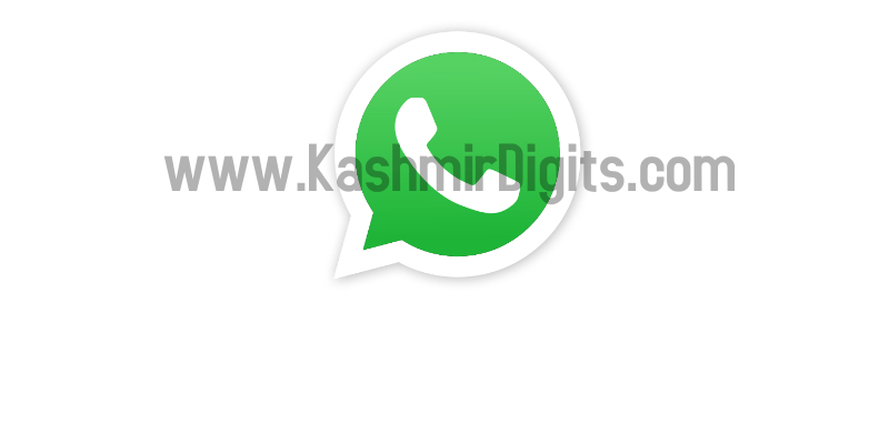 WhatsApp launches new feature. All you need to know.