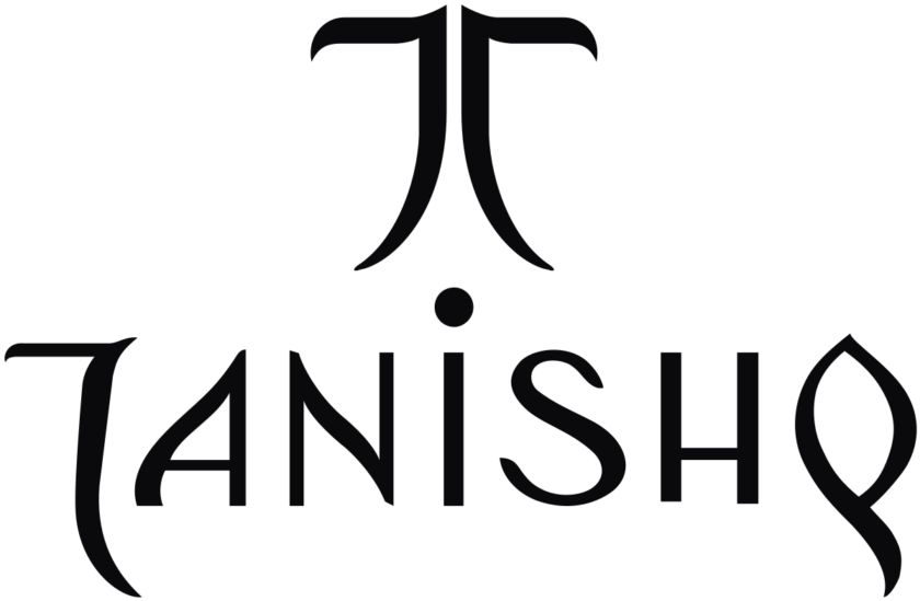 Tanishq Srinagar Job Recruitment 2021